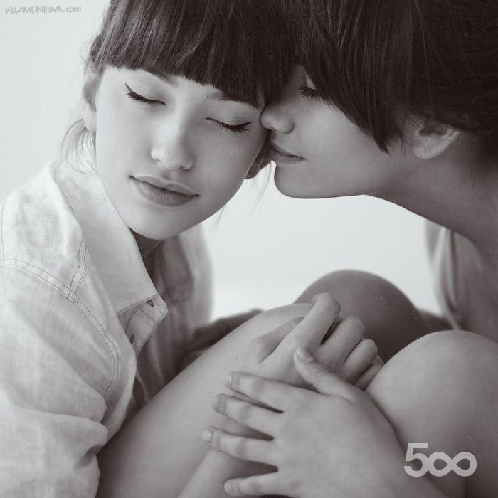 http://reho.st/photos.500px.com/87479/4