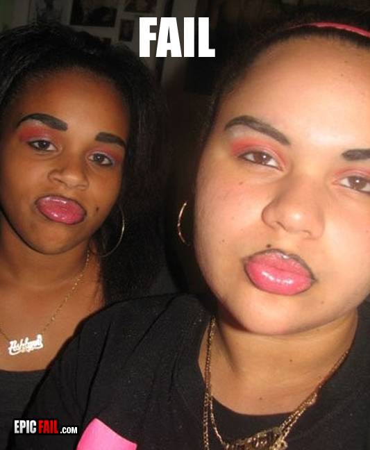 http://reho.st/pic.epicfail.com/wp-content/uploads/2010/11/double-makeup-fail.jpg
