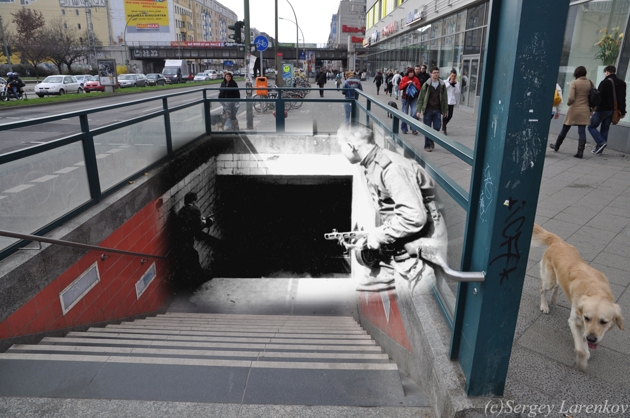 http://reho.st/pics.livejournal.com/sergey_larenkov/pic/0006hszp