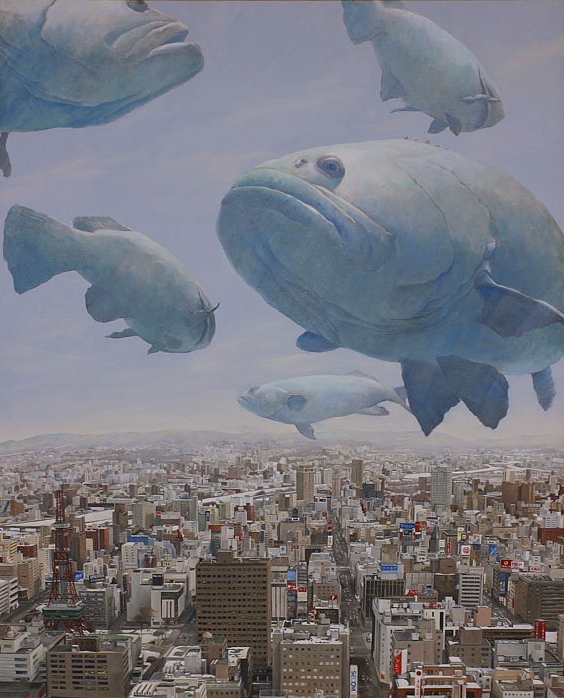 http://reho.st/pinktentacle.com/images/10/s_nakano_3.jpg