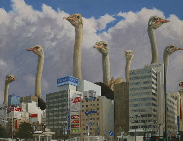 http://reho.st/pinktentacle.com/images/10/s_nakano_5.jpg