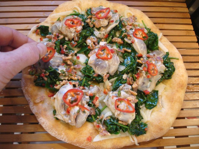 http://reho.st/pizzagoon.com/wp-content/uploads/2009/11/DSC00156.JPG