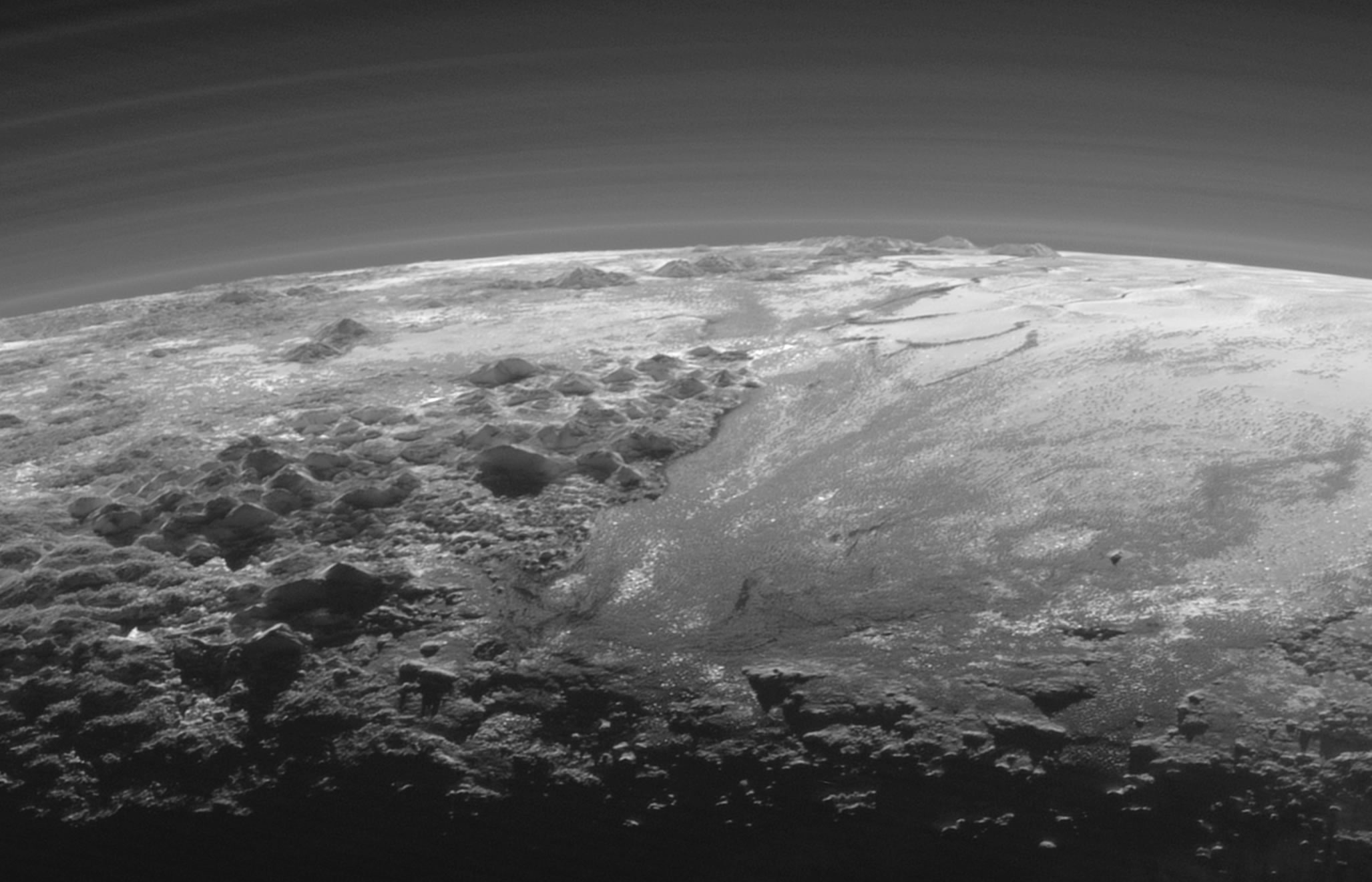 http://reho.st/pluto.jhuapl.edu/Multimedia/Science-Photos/pics/Pluto-Mountains-Plains%209-17-15.jpg