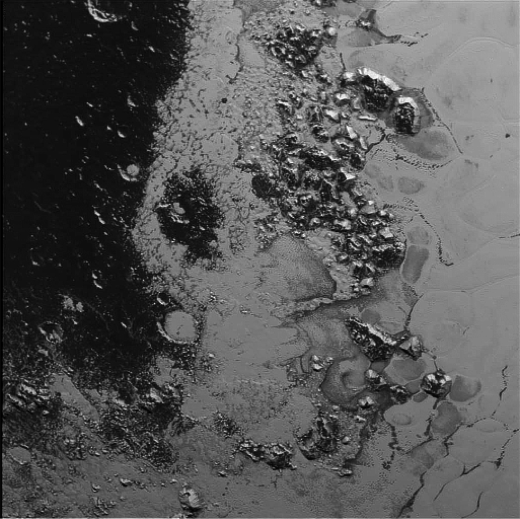 http://reho.st/pluto.jhuapl.edu/Multimedia/Science-Photos/pics/nh-pluto-mountain-range.png