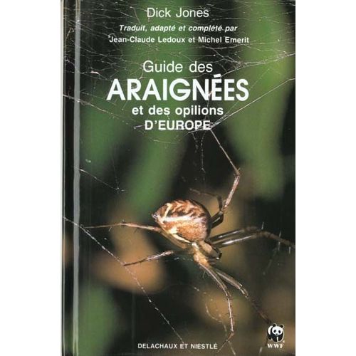 http://reho.st/pmcdn.priceminister.com/photo/Jones-Dick-Guide-Des-Araignees-Et-Des-Opilions-D-europe-Livre-45001_L.jpg