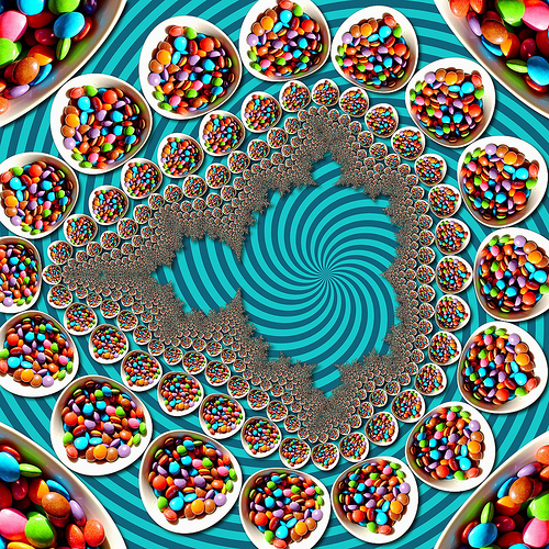 http://reho.st/pre.cloudfront.goodinc.com/posts/slide_slide_1287266800smarties.jpg
