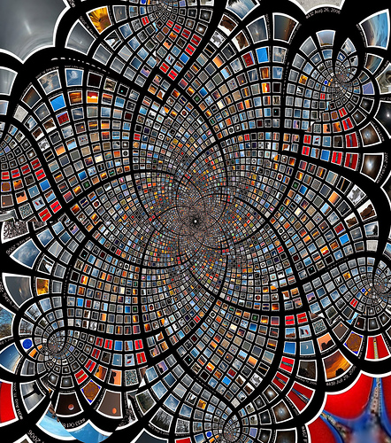 http://reho.st/pre.cloudfront.goodinc.com/posts/slide_slide_1287268965hexafractal.jpg