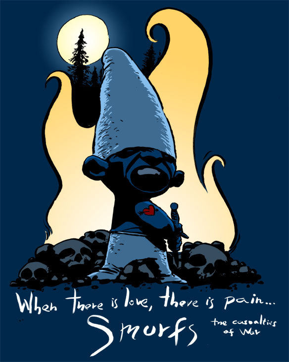 http://reho.st/preview/1.bp.blogspot.com/_DajgHyHwzXo/RrucXc5S3cI/AAAAAAAAADA/jKpwCW8v_2c/s1600/smurfs-war-diburros.jpg