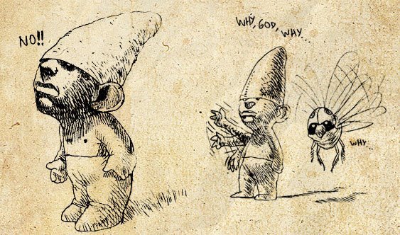 http://reho.st/preview/1.bp.blogspot.com/_DajgHyHwzXo/SDLhtzh1DEI/AAAAAAAAAMw/2neZmFhi5OA/s1600/smurfs-wars-concept.jpg