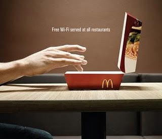 http://reho.st/preview/1.bp.blogspot.com/_KNKNrrvs9Es/TNmR1MNiqzI/AAAAAAAAHOM/blJ_JZMwiNI/s1600/design-fetish-mcdonalds-creative-advertising-6.jpg