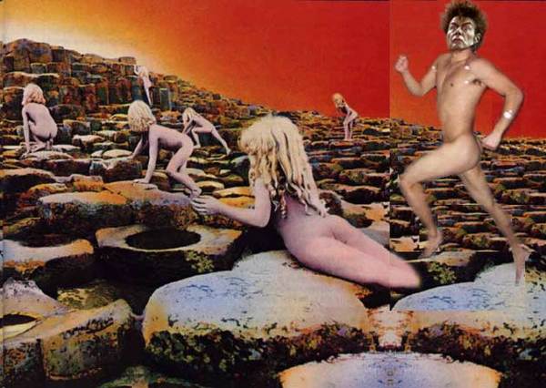 http://reho.st/preview/1.bp.blogspot.com/_QvSi3BrEMBA/SJ535dWTRcI/AAAAAAAADVA/7m03smM6CvA/s1600/houses_of_the_holy.jpg