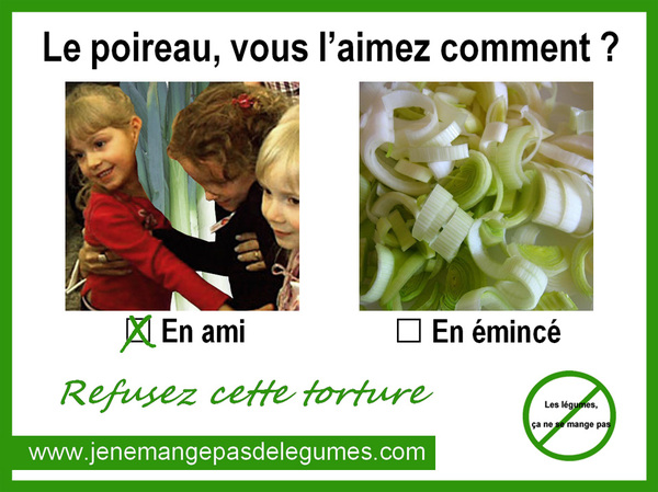 http://reho.st/preview/1.bp.blogspot.com/_UzKG8vuJkXU/TB5x5gyCNbI/AAAAAAAAAQE/juY2IzRylHg/s1600/jenemangepasdelegumes.jpg