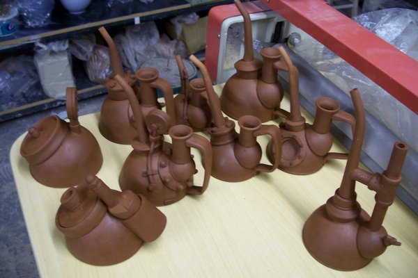 http://reho.st/preview/1.bp.blogspot.com/_dqSqBYGRKFQ/SYYadjeOiOI/AAAAAAAAAFI/T4rcK_4rVgM/s1600/100_4382.JPG