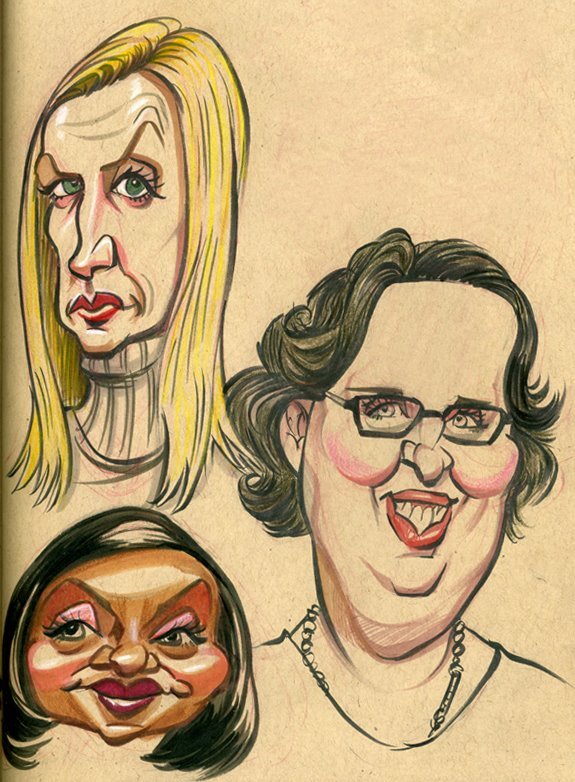 http://reho.st/preview/1.bp.blogspot.com/_pwDwkUiHvVQ/SUAM-20Hn2I/AAAAAAAAAZs/dIpN1a9qt4o/s1600/OFFICE_angela_phyllis_kelley.jpg