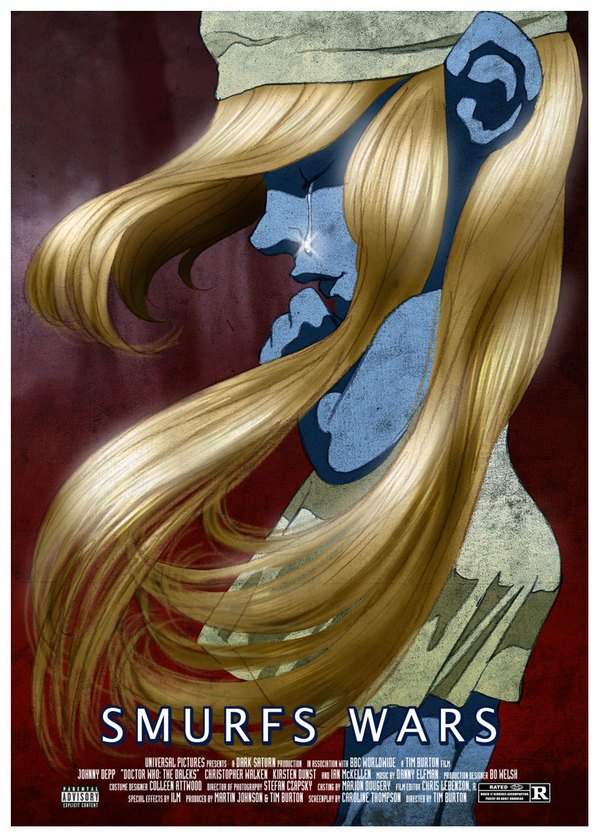 http://reho.st/preview/2.bp.blogspot.com/_DajgHyHwzXo/SDLimDh1DHI/AAAAAAAAANI/DHF1wR19_GQ/s1600/smurfs-wars-smurfette.jpg