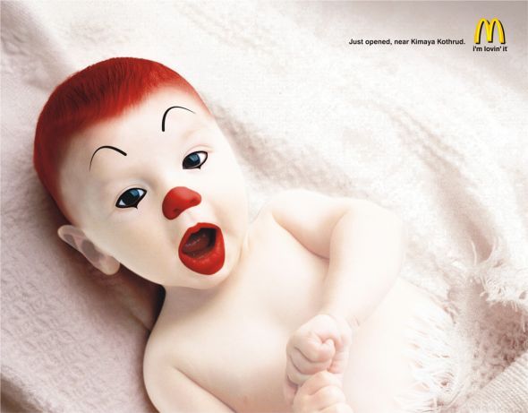 http://reho.st/preview/2.bp.blogspot.com/_KNKNrrvs9Es/TNmQRdylgyI/AAAAAAAAHN4/7UNhctH1mF4/s1600/baby-ronald.preview.jpg
