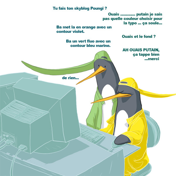 http://reho.st/preview/2.bp.blogspot.com/_QPFRg1WKcTE/R-aZyRw8EwI/AAAAAAAAA40/D4csePNnK-0/s1600/poungi%2Btypoblog.jpg