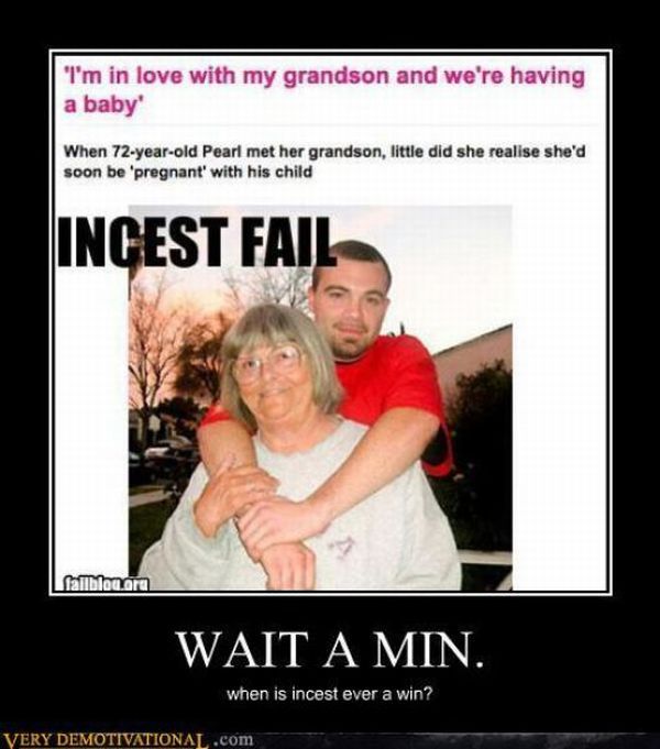 http://reho.st/preview/2.bp.blogspot.com/_mmBw3uzPnJI/TIoiJeoAIQI/AAAAAAABl2g/TVuBJxsaLls/s1600/funny_demotivational_posters_69.jpg