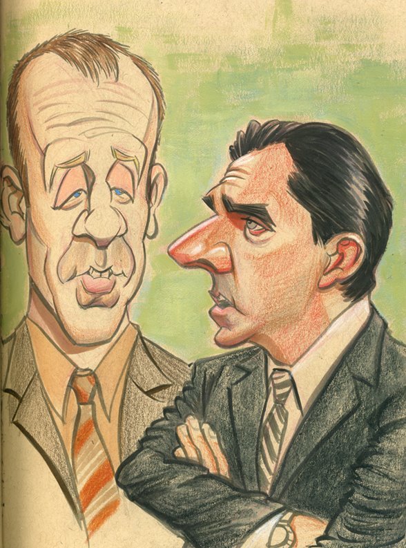 http://reho.st/preview/2.bp.blogspot.com/_pwDwkUiHvVQ/SUAMtUfyAcI/AAAAAAAAAZc/VYOgH50tWXI/s1600/OFFICE_toby_michael.jpg