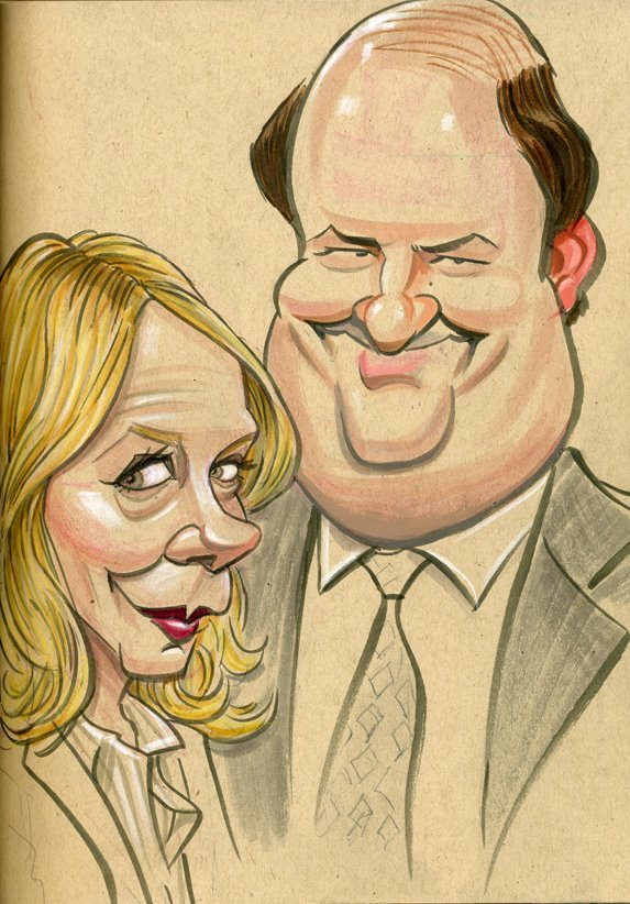 http://reho.st/preview/2.bp.blogspot.com/_pwDwkUiHvVQ/SUAOXEF_QYI/AAAAAAAAAaE/8p7LEn4m8xM/s1600/OFFICE_holly_kevin.jpg