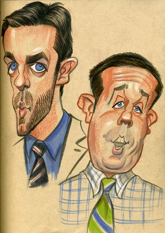 http://reho.st/preview/2.bp.blogspot.com/_pwDwkUiHvVQ/SUAPBm85aPI/AAAAAAAAAac/LwAbZI2hQ38/s1600/OFFICE_ryan_andy.jpg