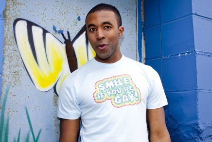 http://reho.st/preview/2.media.bustedtees.cvcdn.com/6/b/bustedtees.35edad062c06ccbd2500a6eb93c4e406.jpg