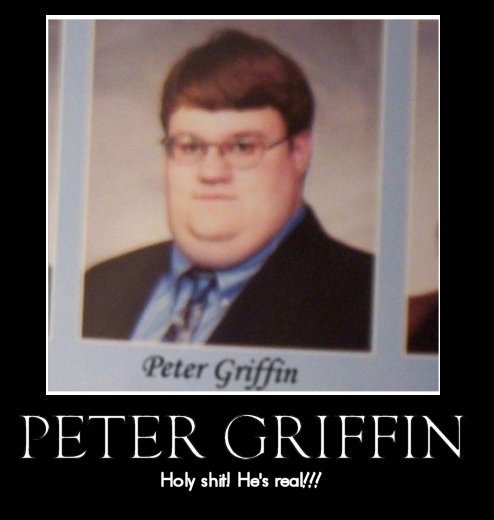 http://reho.st/preview/24.media.tumblr.com/tumblr_ld2efpOYxL1qdpixdo1_500.jpg