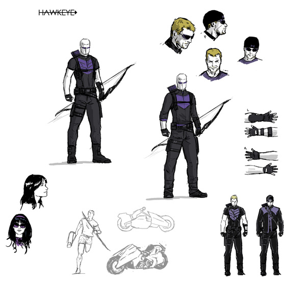 http://reho.st/preview/25.media.tumblr.com/480a586f8ebfaaf9cd69f55e7123f7d2/tumblr_mlxogrreum1s0p5ulo1_1280.jpg