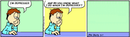 http://reho.st/preview/26.media.tumblr.com/tumblr_lc3nlynbmv1qz8z2ro1_500.png