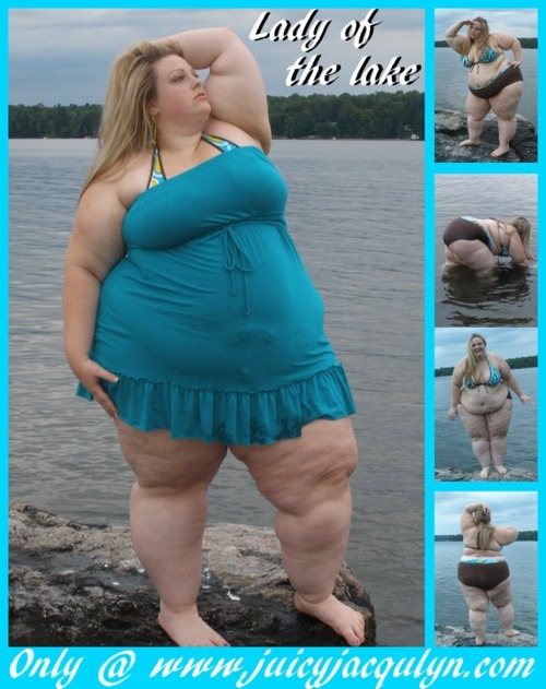 http://reho.st/preview/26.media.tumblr.com/tumblr_lcakwxOmD71qdpixdo1_500.jpg