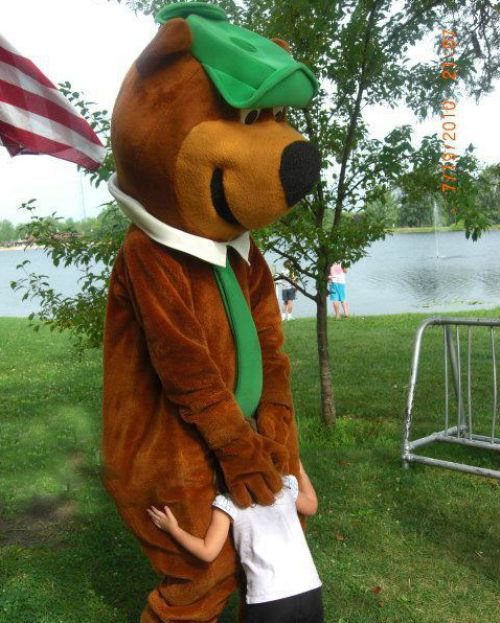 http://reho.st/preview/28.media.tumblr.com/tumblr_ld25c7TozF1qdpixdo1_500.jpg
