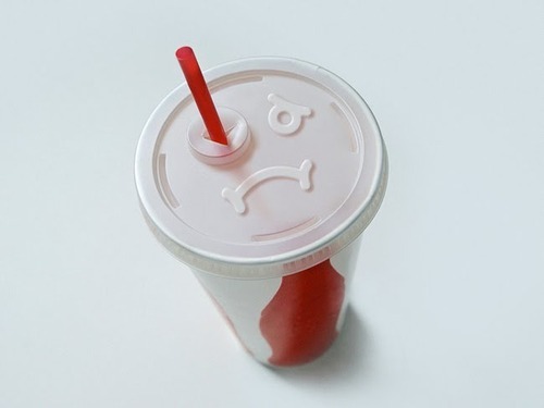 http://reho.st/preview/29.media.tumblr.com/tumblr_laxxy6kFX41qzn8jho1_500.jpg