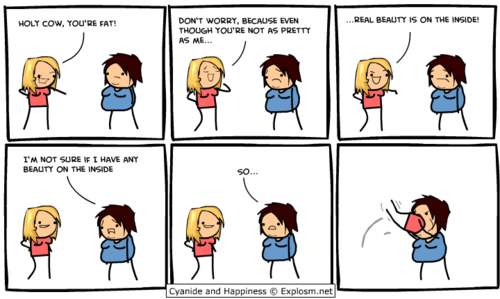 http://reho.st/preview/29.media.tumblr.com/tumblr_lc9m6gRFG81qbdyu5o1_500.png
