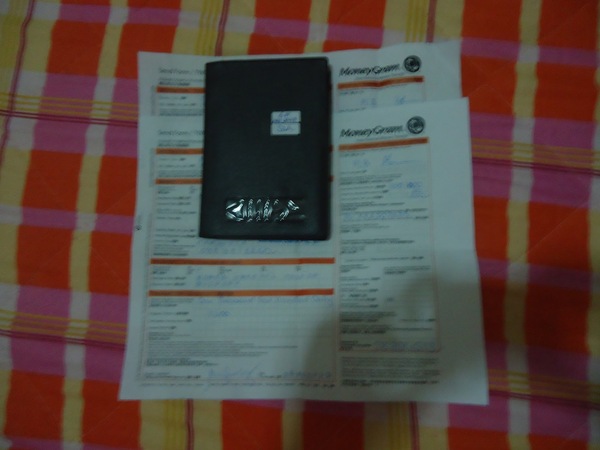 http://reho.st/preview/3.bp.blogspot.com/-XZL5gJz0Apo/T_qlGoA94aI/AAAAAAAAB-s/7JEv1Ji0CY8/s1600/DSC02667.JPG