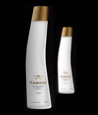 http://reho.st/preview/3.bp.blogspot.com/_6fkfmUnxrV0/Sd3m_9oEqTI/AAAAAAAABT4/WSh6Z9O4Zuk/s400/Mamont+Vodka.jpg