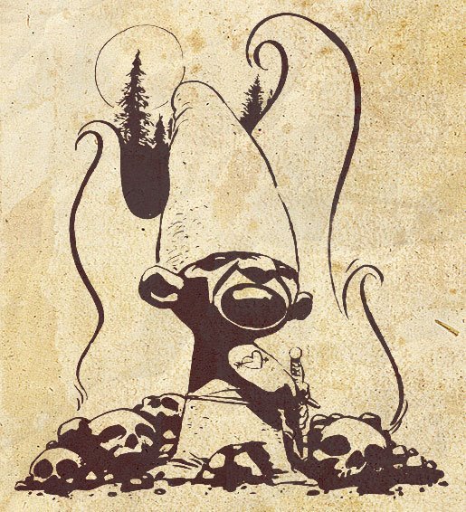 http://reho.st/preview/3.bp.blogspot.com/_DajgHyHwzXo/SDLiETh1DFI/AAAAAAAAAM4/61QqHq-pSuA/s1600/smurfs-wars-concept2.jpg