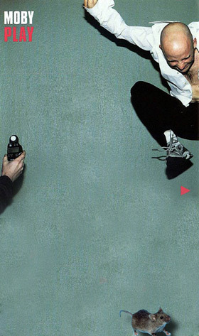 http://reho.st/preview/3.bp.blogspot.com/_QvSi3BrEMBA/SJ535ougO5I/AAAAAAAADVY/9lW2iXIDn9Y/s1600/moby.jpg