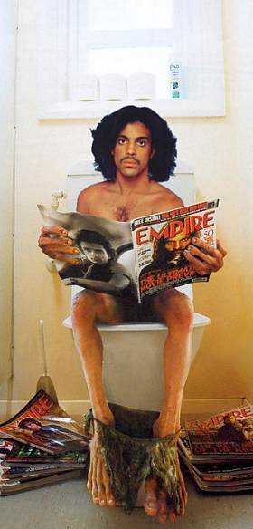 http://reho.st/preview/3.bp.blogspot.com/_QvSi3BrEMBA/SJ53P1hXM5I/AAAAAAAADTw/OhB2pGBvm5w/s1600/ArtistKnownAs280.jpg