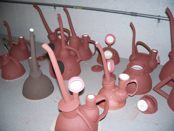 http://reho.st/preview/3.bp.blogspot.com/_dqSqBYGRKFQ/SICprHGMoZI/AAAAAAAAABk/L6wG6d0qOZk/s1600/100_3430.JPG