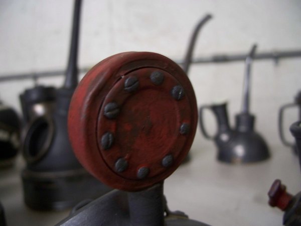 http://reho.st/preview/3.bp.blogspot.com/_dqSqBYGRKFQ/SIHQlzysU-I/AAAAAAAAACU/IUTrQtZugbI/s1600/100_3464.JPG