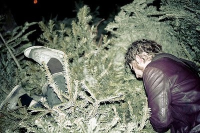 http://reho.st/preview/3.bp.blogspot.com/_mmBw3uzPnJI/Sy_Xq1ZuIKI/AAAAAAAA7w0/3ktEfw4VyxM/s400/signs_you_drank_too_much_36.jpg