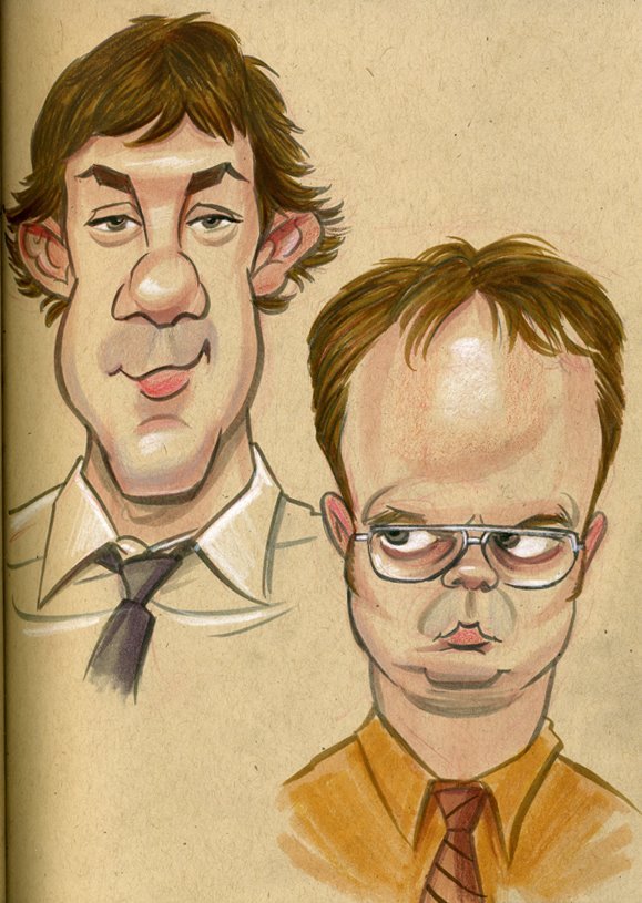 http://reho.st/preview/3.bp.blogspot.com/_pwDwkUiHvVQ/SUAOiStHAzI/AAAAAAAAAaM/PLD6q20H6uE/s1600/OFFICE_jim_dwight.jpg