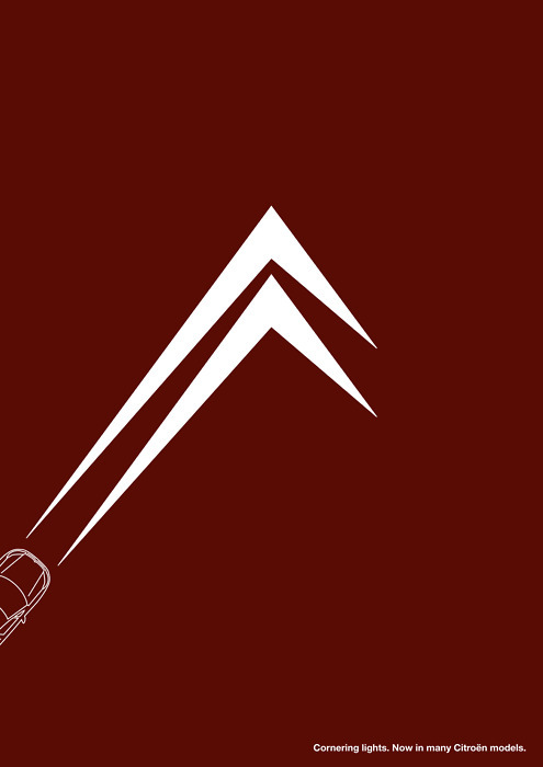 http://reho.st/preview/30.media.tumblr.com/tumblr_lc2mqfso1k1qekwzuo1_500.jpg