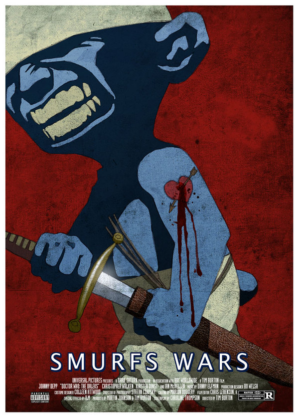 http://reho.st/preview/4.bp.blogspot.com/_DajgHyHwzXo/SDLhQjh1DDI/AAAAAAAAAMo/6a4Vcjjeow8/s1600/smurfs-wars-hefty.jpg