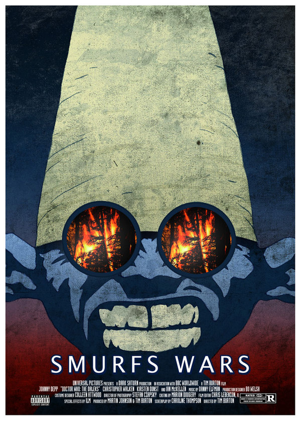 http://reho.st/preview/4.bp.blogspot.com/_DajgHyHwzXo/SDLiWjh1DGI/AAAAAAAAANA/7DE5iiBx1KE/s1600/smurfs-wars-brainy.jpg