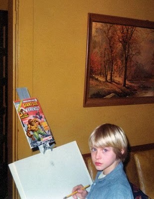 http://reho.st/preview/4.bp.blogspot.com/_Fzq94YVbHHM/S56Ncj3lQrI/AAAAAAAAsvE/PiQOdcSvSvM/s400/rare_photos_of_celebrities_44.jpg