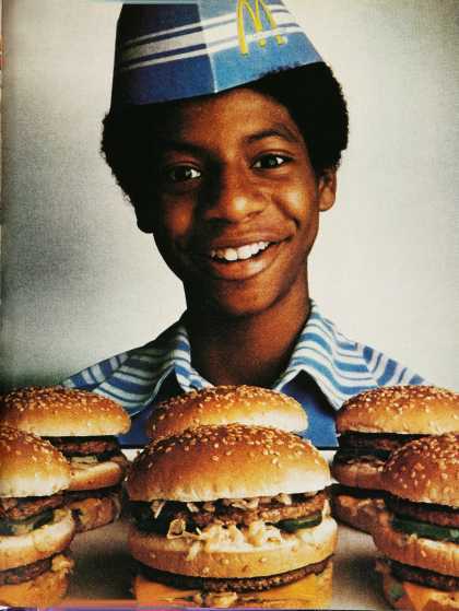 http://reho.st/preview/4.bp.blogspot.com/_KNKNrrvs9Es/TNmO7ctReEI/AAAAAAAAHNs/b0BWoMWrZD4/s1600/1970a.jpg
