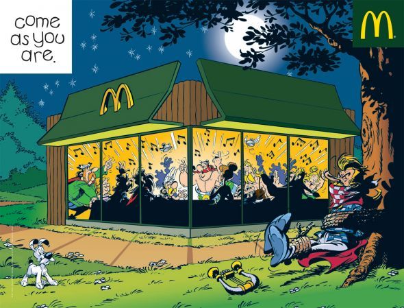 http://reho.st/preview/4.bp.blogspot.com/_KNKNrrvs9Es/TNmTOrx7jUI/AAAAAAAAHOk/4lIF4LhPIb0/s1600/macd1007149_asterix_4x3-a.preview.jpg