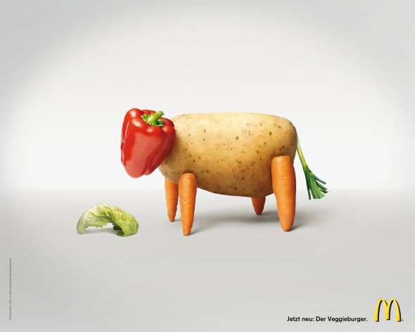 http://reho.st/preview/4.bp.blogspot.com/_KNKNrrvs9Es/TNmV-Yj_CJI/AAAAAAAAHPU/YhFJH1vZkJY/s1600/Veggieburger_Screenshot.preview.jpg