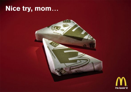 http://reho.st/preview/4.bp.blogspot.com/_KNKNrrvs9Es/TNmVv8uyd_I/AAAAAAAAHPM/Nk6j6oNhTSM/s1600/mcdonalds06.jpg